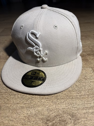 Casquette new era - new,