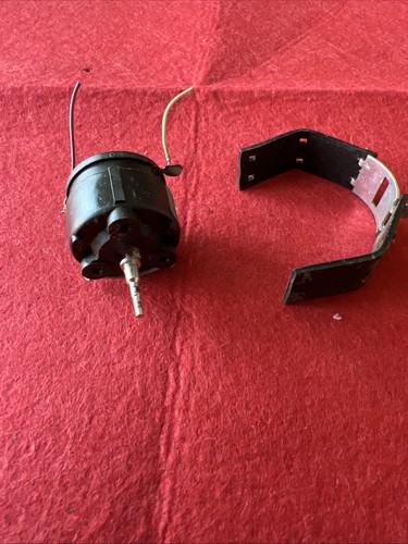 Tsf moteur tourne disque - moteur,