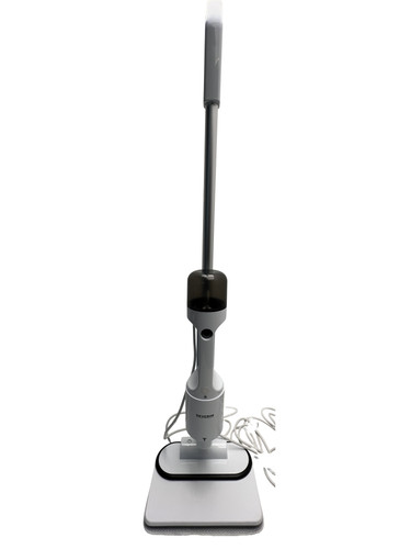 Nettoyeur vapeur severin - nettoyeur, sc