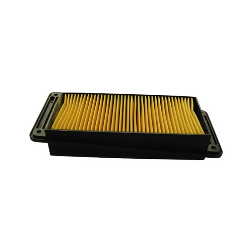 Filtre air miw - air,