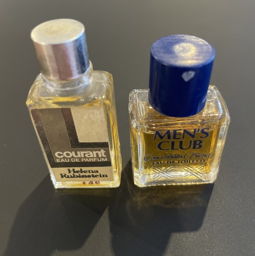 Lot miniatures helena - lot, 2