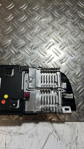 Ecran gps bmw - bmw, 5