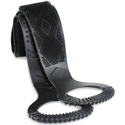 Freatech brosse dos 2 - dos, à