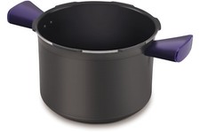 Tefal COOK4ME 6L Pot and Handles SS994792 XA605011 for models below Fairfield
