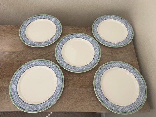 Villeroy boch luxembourg - villeroy,
