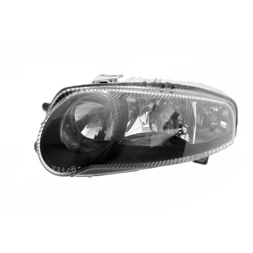 Phare alfa romeo 147 2000 - alfa,