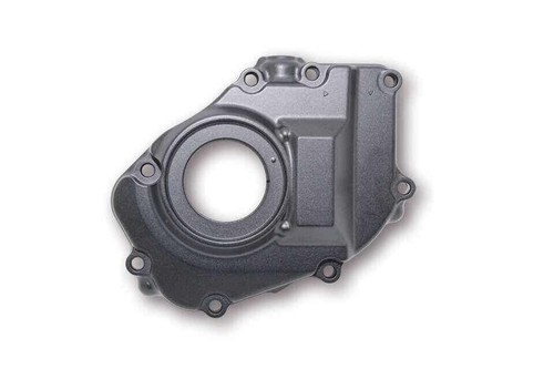 600 cbr 900 - -900, cbr-92/99-