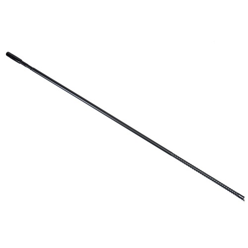 Antenne pni ml90 30 mhz - antenne,
