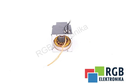 Hdx55c4 44s stator hauser - stator,