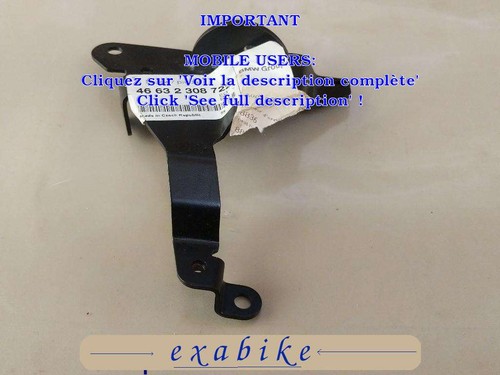 Support pour bmw - pour,