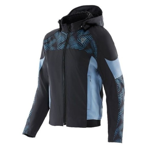 Dainese blouson textile toutes - blouson,