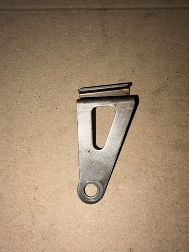 Pièce kawasaki er5 - pièce,