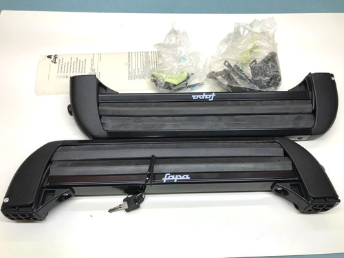 Porte skis accessoire pour sur - porte-skis,