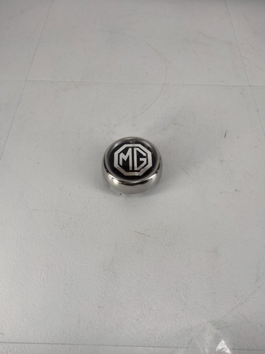 1965 1980 mgb - to,
