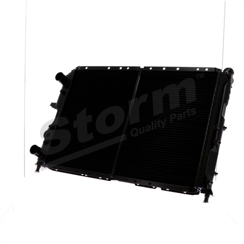 Radiateur alfa romeo 145 - romeo,