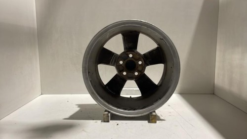 Jante skoda fabia phase - skoda, 2