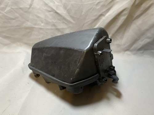 2009 suzuki burgman - 2009, 650