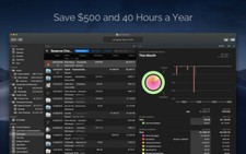 Banktivity 7 - Personal