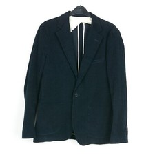 Uniformes Pour Les Hommes