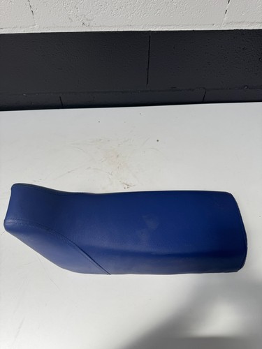 Selle pour yamaha - selle, 2025