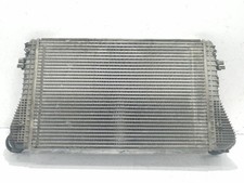 echangeur air VOLKSWAGEN GOLF