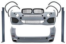 Kit Carrosserie pour BMW X5