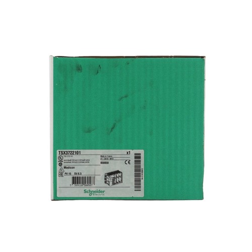 Schneider electric base - schneider,