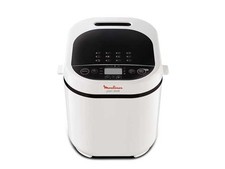 Moulinex Machine pain OW210130 Pain Dor