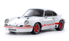Kit Porsche 911 Carrera RSR