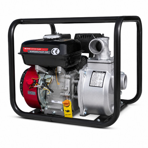 Pompe eau weima wmqgz50 30 - pompe, wmqgz50-30
