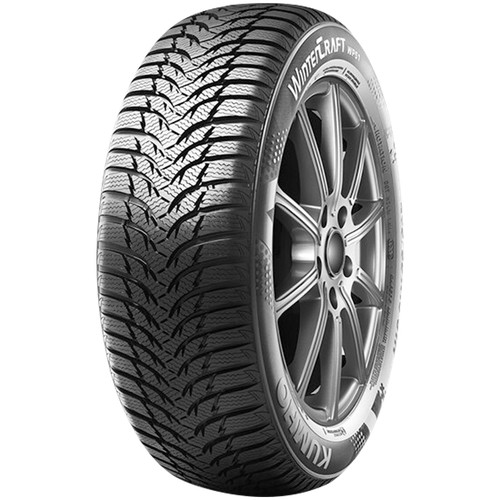 Kumho pneu hiver - pneu, 14
