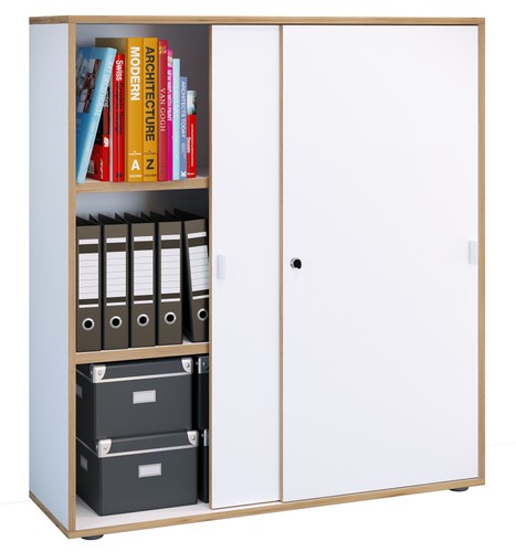 Portes coulissantes armoire - coulissantes, d'armoire