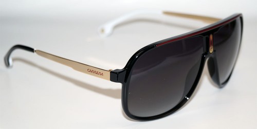 Carrera lunettes soleil - lunettes, de