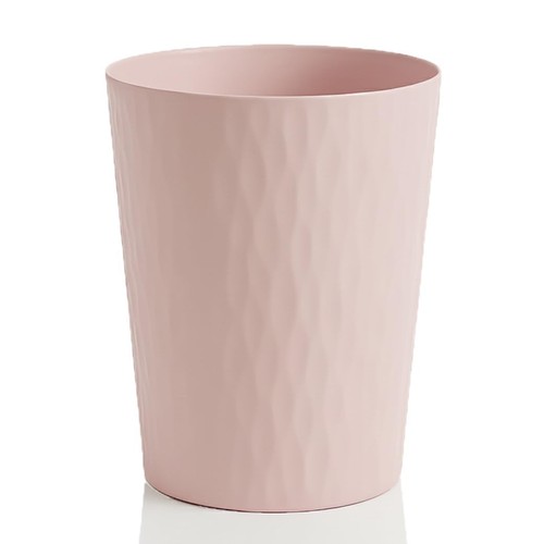 Corbeille papier poubelle - à,
