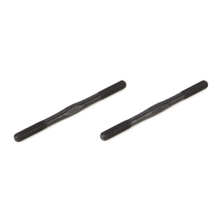 Vaterra vtr246009 turnbuckles - vtr246009,
