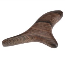 Rouleau De Massage Thai En