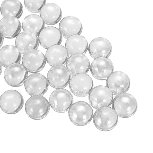 Perles verre 1set - en, verre,1set