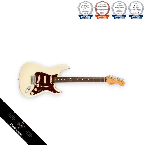 Fender american professional - american,