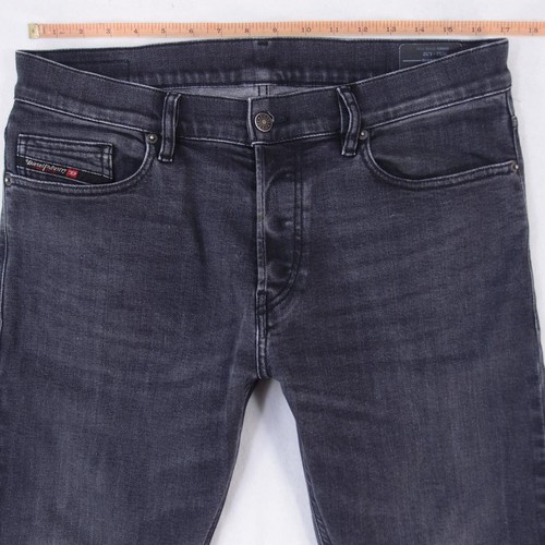 Hommes diesel luster ajusté - hommes, d-luster