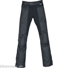 Pantalon court Richa Line pour