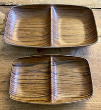 Plats Service Apéro Imitation