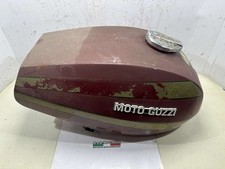 Réservoir Moto Guzzi 125 250