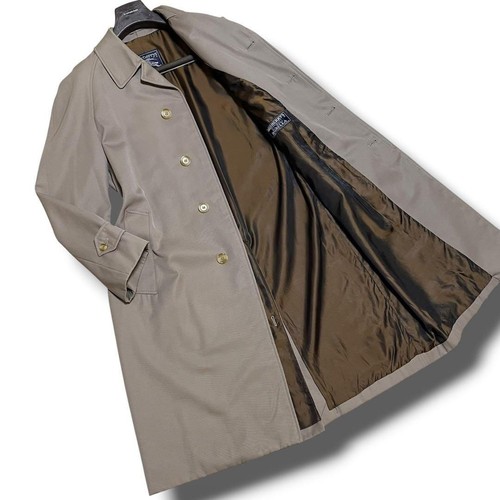 Trench coat homme - homme, burberrys