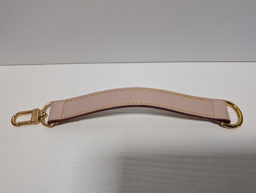 Authentique pochette louis - pochette,