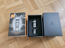 Geek Vape Zeus X RTA