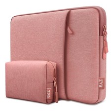 Housse 156 Ordinateur Portable Pochette Housse PC 15-156 Pouces pour 15" Note...