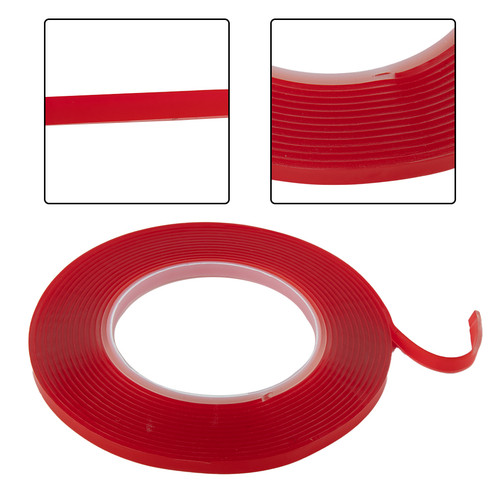 Neuf 195 autocollant silicone - neuf,
