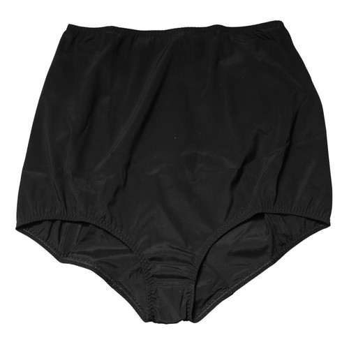 Culotte taille haute dolce - taille,
