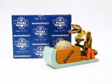 RARE - Dérouleur de scotch