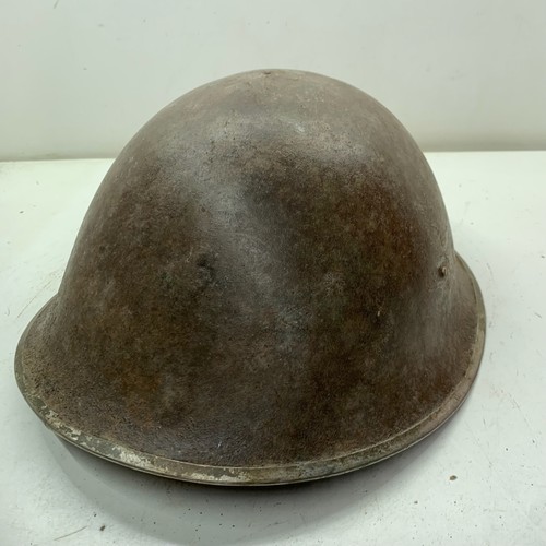 Casque combat - casque, de
